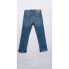 Фото #2 товара REPLAY SB9081.062.223932 Junior Jeans