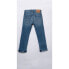 REPLAY SB9081.062.223932 Junior Jeans