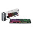 Фото #5 товара Mechanische Gaming-Tastatur - MSI - VIGOR GK71 SONIC RED