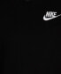 Фото #3 товара Футболка Nike Sportswear Futura