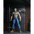 Фото #3 товара Показатели деятельности Neca Casey Jones