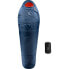 HAGLOFS Tarius +1ºC Sleeping Bag