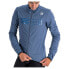 Фото #5 товара SPORTFUL Tempo jacket