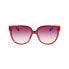 Ladies' Sunglasses LIU JO LJ764SR-601 ø 57 mm