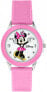Фото #1 товара Часы Disney Minnie Mouse MN1442