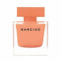 Фото #6 товара Женская парфюмерия Narciso Ambree Narciso Rodriguez EDP