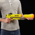 Фото #3 товара Игрушка для детей Nerf Fortnite SP-L Настольная пушка