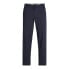 Фото #3 товара JACK & JONES Kane Otis chino pants