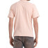 REPLAY M6151.000.23312E.718 T-shirt