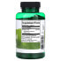 Horsetail, 500 mg, 90 Capsules