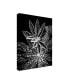 Фото #2 товара Incado Crystal I Canvas Art - 15.5" x 21"