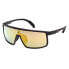 Фото #2 товара ADIDAS SP0057 Sunglasses