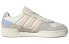 Фото #2 товара Кроссовки Adidas originals Courtic ID4076