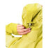 Фото #5 товара VAUDE Neyland 2.5L jacket