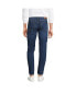ფოტო #2 პროდუქტის Men's Recover 5 Pocket Straight Fit Denim Jeans