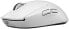 Фото #14 товара Logitech G Pro X Superlight Wireless Gaming Mouse White