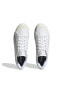 Фото #4 товара Кроссовки Adidas Bravada 20 White