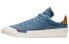 Nike Drop-Type LX 低帮 板鞋 男款 牛仔蓝 / Кроссовки Nike Drop-Type LX CW6213-461