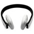 PHOENIX DandySound Bluetooth Headphones