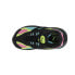 Фото #4 товара Puma Cell Speed Blk Swxp Toddler Boys Size 4 M Sneakers Casual Shoes 386634-01