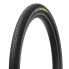 MICHELIN Pilot SX 20´´ x 1.50 rigid urban tyre