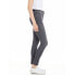 Фото #3 товара REPLAY WHW689.000.51A409 jeans