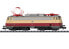 Фото #2 товара Trix 16100 - Train model - Metal - 15 yr(s) - Crimson - Ivory - Model railway/train - 103 mm