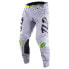 TROY LEE DESIGNS GP Pro Partical off-road pants