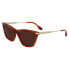 Фото #2 товара VICTORIA BECKHAM VB663S Sunglasses