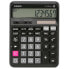 Фото #2 товара CASIO DJ-120D Plus Calculator