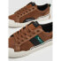 PEPE JEANS Ottis Casual trainers