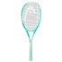 HEAD RACKET Boom MP L 2024 Alternate Unstrung Tennis Racket