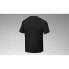 ფოტო #6 პროდუქტის UNDER ARMOUR Tactical Tech short sleeve T-shirt