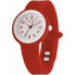 Ladies' Watch Hip Hop HWU1102 (Ø 34 mm)