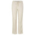 Фото #3 товара TOM TAILOR Loose Fit Straight pants