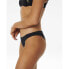 Фото #4 товара RIP CURL Premium Surf Cheeky Bikini Bottom