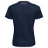 ფოტო #4 პროდუქტის HEAD RACKET Club Lara short sleeve T-shirt