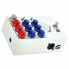 Фото #9 товара JHS Pedals Colour Box V2 Preamp / EQ