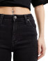 Фото #4 товара Lee breese bootcut jeans in black stone