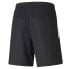 PUMA Teamliga 2 shorts