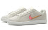 Nike AJ7731-100 Court Royale Sneakers