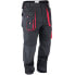 Фото #2 товара YATO YT-8027 work pants