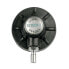 Фото #1 товара BEST DIVERS Inlet Valve High Button