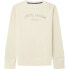 Фото #1 товара PEPE JEANS Aldridge sweatshirt