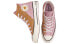 Кеды высокие женские Converse Chuck Taylor All Star 1970s 568675C 41.5 - фото #5