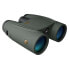 MEOPTA MeoStar B1 Plus 10x42 Binoculars