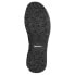 ფოტო #2 პროდუქტის GARMONT Dragontail Tech Goretex Hiking Shoes