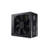 Фото #1 товара Cooler Master MWE 750 White 230V - V2 - 750 W - 200 - 240 V - 50 - 60 Hz - 6 A - Active - 120 W