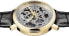 Фото #4 товара Наручные часы Invicta Washington Commanders Men's Watch.