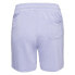 Фото #3 товара Hi-Tec Naqua II shorts W 92800596821